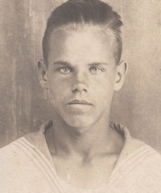 Антипенко Валентин Григорьевич