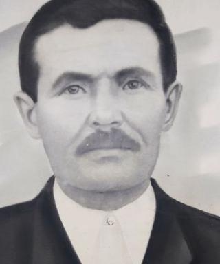 Шишкин Евлампий Григорьевич