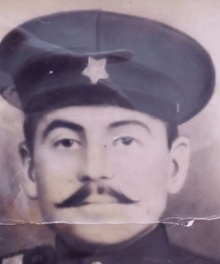 Ладиков Алексей Иванович