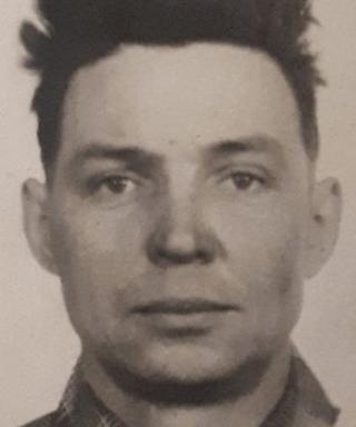 Рыжков Григорий Николаевич