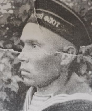 Гареев Камилан Гареевич