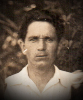 Орчинский Иван Яковлевич