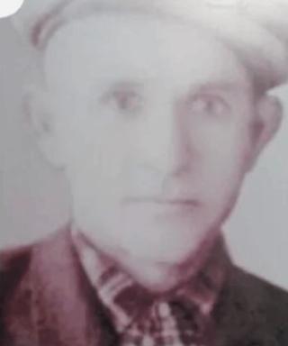 Чернышев Иван Иванович