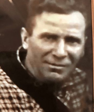 Гавриленко Дмитрий Федорович