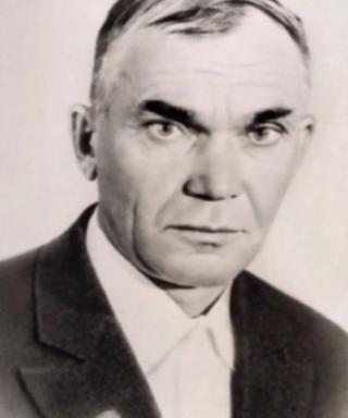 Ситько Яков Александрович