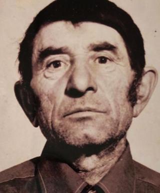 Терентьев Дмитрий Николаевич