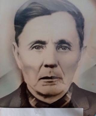 Лихачёв Дмитрий Иванович
