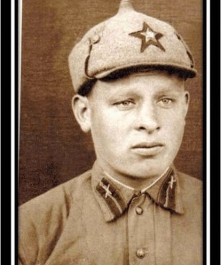 Плёнкин Леонид Михайлович