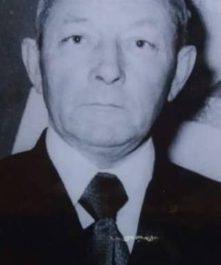 Сорокин Илья Сергеевич