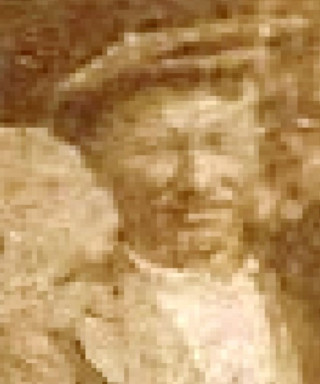 Бояршинов Павел Герасимович