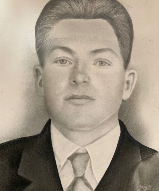 Пылаев Иван Никифорович