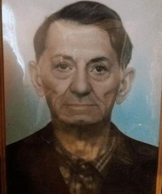 Кондакчян Аршак Аршак Сежрапович