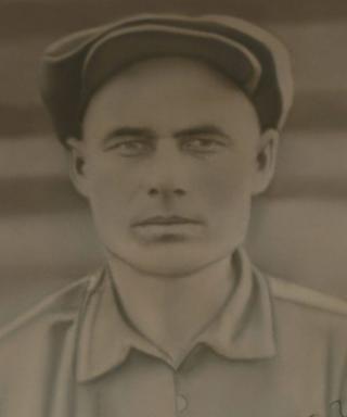Макеенков Федор Романович
