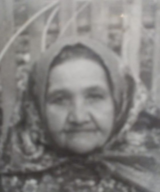 Гареева Фаиза Ахмадиевна