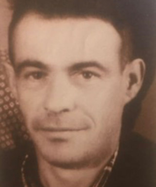 Пильцов Михаил Пантелеевич