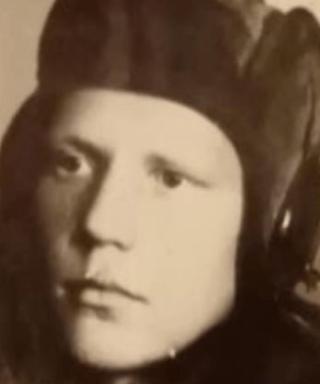 Черемныч Иван Григорьевич