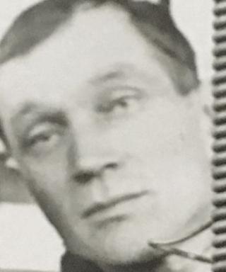 Гидаспов Николай Петрович