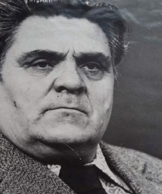 Громов Дмитрий Петрович