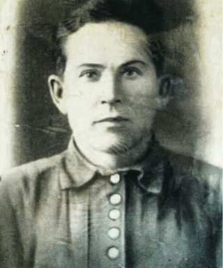 Борисов Андрей Павлович