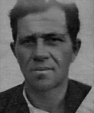 Савельев Иван Тимофеевич