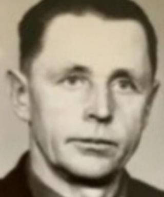 Симоненков Владимир Фролович
