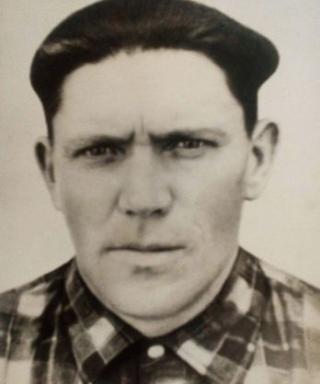 Дмитриев Николай Георгиевич