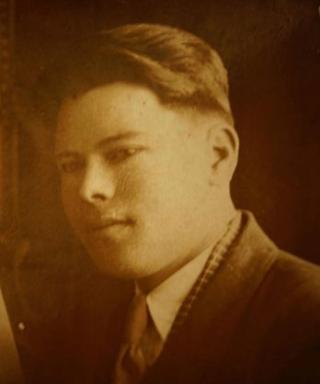 алексеев сергей федорович