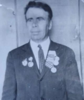 Буслаев Федор Александрович
