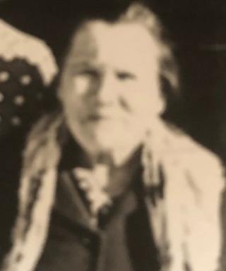 Соловьева Елена Александровна