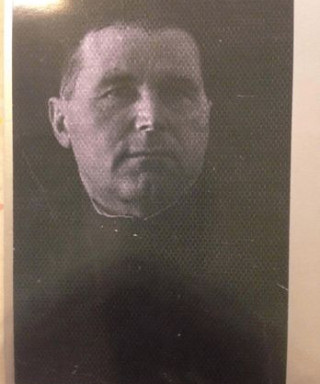 Якунин Николай Фёдорович