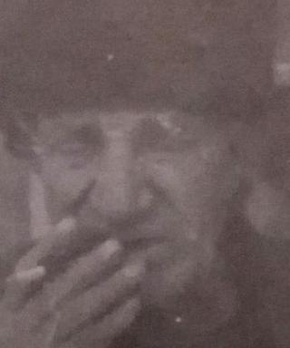 Гуев Яков Сергеевич
