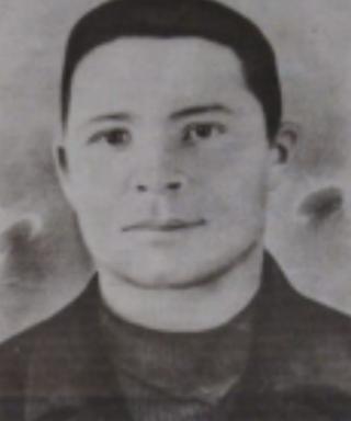 Макаров Фёдор Борисович