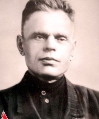 Гурченко Андрей Андреевич