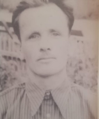 Васильев Александр Александрович