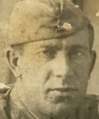 Мущенко Александр Степанович