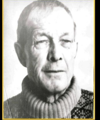 Сюсюкин Иван Епифанович