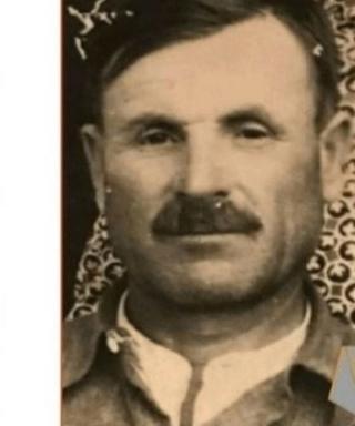 Гайдеек Александр Емельянович