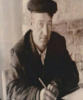 Соколов Анатолий Павлович