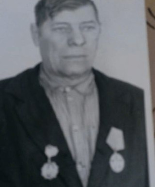 Цуцура Константин