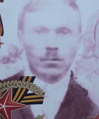 Белынцев Тимофей Иванович