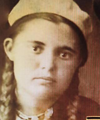 Бирулина Елена Максимовна