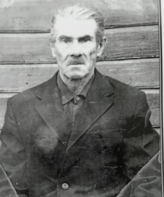 Павлов Анатолий Михайлович