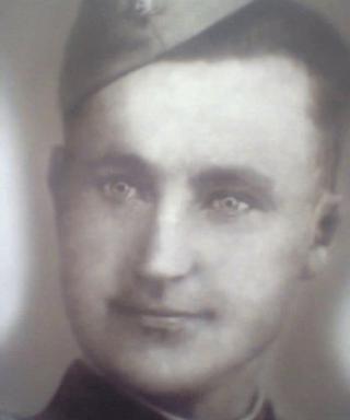 Ребров Иван Ильич