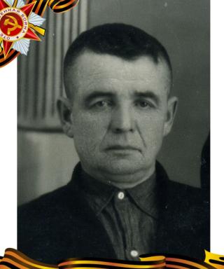 Кузнецов Владимир Григорьевич