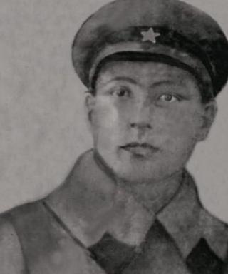 Закиров Расуль Валиевич