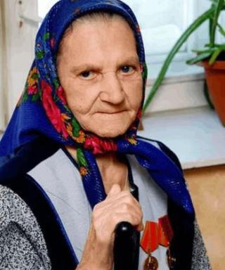 Вечкаева Анастасия Васильевна