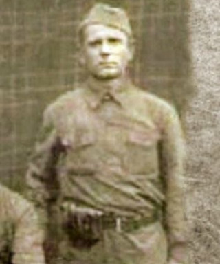 Богословский Александр Федорович