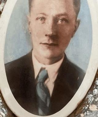 Вишняков Андрей Герасимович