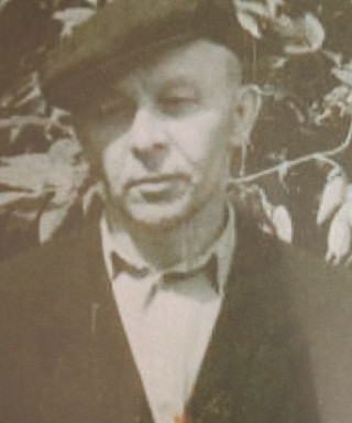 Кузняк Александр Александрович