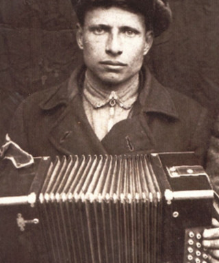 Юдников Алексей Иванович